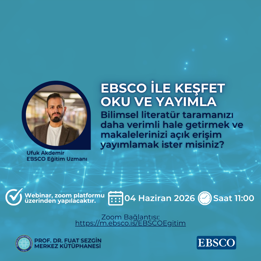  EBSCO OKU YAYIMLA HABER_2